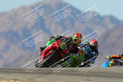 media/Mar-23-2025-CVMA (Sun) [[674f32b282]]/Race 16-Amateur Formula MW/